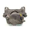 Recambio de pinza freno delantera derecha para audi a4 ber. (b8) básico referencia OEM IAM 8K0615124C  
