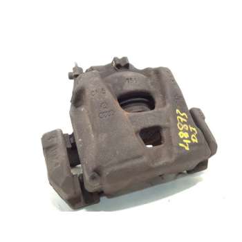 PINZA FRENO DELANTERA IZQUIERDA 8K0615123C 