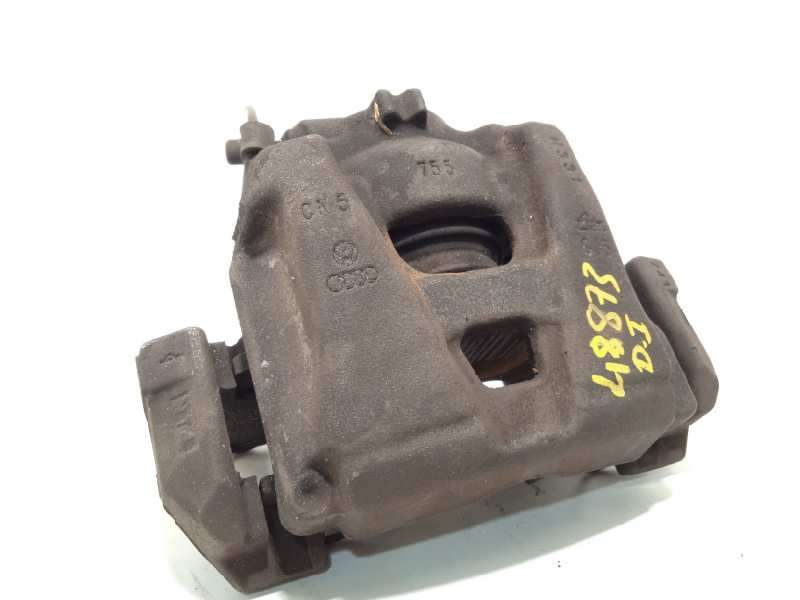 PINZA FRENO DELANTERA IZQUIERDA 8K0615123C 