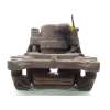 Recambio de pinza freno delantera izquierda para audi a4 ber. (b8) básico referencia OEM IAM 8K0615123C  