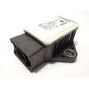 Recambio de centralita esp para peugeot 308 access referencia OEM IAM 9664661580  0265005765