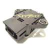 Recambio de centralita esp para peugeot 308 access referencia OEM IAM 9664661580  0265005765