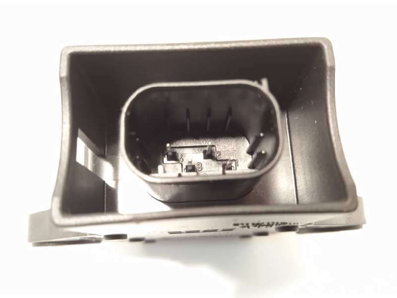 Recambio de centralita esp para peugeot 308 access referencia OEM IAM 9664661580  0265005765 3