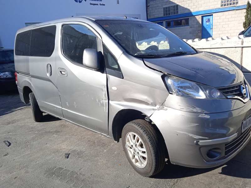 NISSAN NV 200 (M20)