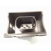 Recambio de centralita esp para peugeot 308 access referencia OEM IAM 9664661580  0265005765