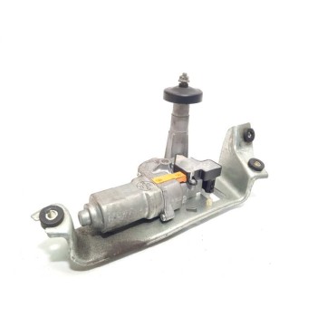 MOTOR LIMPIA TRASERO 050T0A 