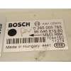 Recambio de centralita esp para peugeot 308 access referencia OEM IAM 9664661580  0265005765