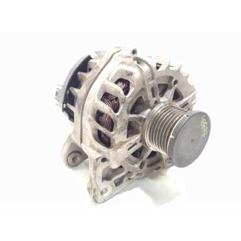 ALTERNADOR 231008040R NRG9S012