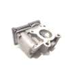 Recambio de caja mariposa para renault megane iv grandtour 1.2 tce energy referencia OEM IAM 161206038R  