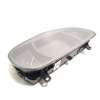 Recambio de cuadro instrumentos para renault megane iv grandtour 1.2 tce energy referencia OEM IAM 248100693R  P248100693R