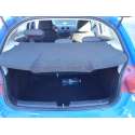 SEAT IBIZA (6J5)
