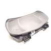 Recambio de cuadro instrumentos para renault megane iv grandtour 1.2 tce energy referencia OEM IAM 248100693R  P248100693R