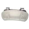 Recambio de cuadro instrumentos para renault megane iv grandtour 1.2 tce energy referencia OEM IAM 248100693R  P248100693R
