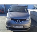 NISSAN NV 200 (M20)