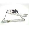 Recambio de elevalunas delantero derecho para renault megane iv grandtour 1.2 tce energy referencia OEM IAM 402777D  