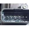 Recambio de elevalunas delantero derecho para renault megane iv grandtour 1.2 tce energy referencia OEM IAM 402777D  