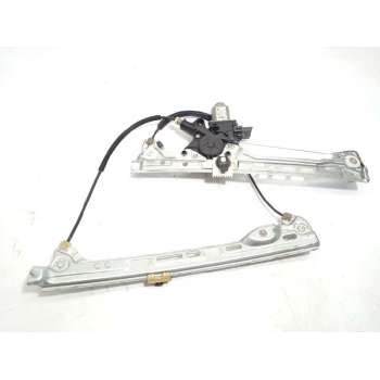 ELEVALUNAS DELANTERO IZQUIERDO 402776D 