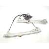 Recambio de elevalunas delantero izquierdo para renault megane iv grandtour 1.2 tce energy referencia OEM IAM 402776D  