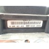 Recambio de abs para porsche panamera (970) 3.0 s e-hybrid referencia OEM IAM 97035575524 0265951494 0265236319