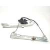Recambio de elevalunas delantero izquierdo para renault megane iv grandtour 1.2 tce energy referencia OEM IAM 402776D  