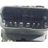 Recambio de elevalunas delantero izquierdo para renault megane iv grandtour 1.2 tce energy referencia OEM IAM 402776D  