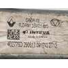 Recambio de elevalunas delantero izquierdo para renault megane iv grandtour 1.2 tce energy referencia OEM IAM 402776D  