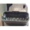 Recambio de elevalunas trasero derecho para renault megane iv grandtour 1.2 tce energy referencia OEM IAM 402779C  