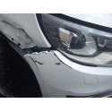 VOLKSWAGEN TIGUAN (5N_)