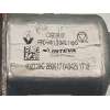 Recambio de elevalunas trasero derecho para renault megane iv grandtour 1.2 tce energy referencia OEM IAM 402779C  