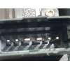 Recambio de elevalunas trasero izquierdo para renault megane iv grandtour 1.2 tce energy referencia OEM IAM 827218403R  