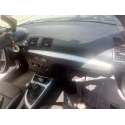 BMW SERIE 1 BERLINA (E81/E87)