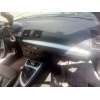 bmw serie 1 berlina (e81/e87) del año 2007