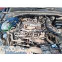 KIA XCEED (CD)
