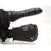 Recambio de mando intermitentes para renault megane iv grandtour 1.2 tce energy referencia OEM IAM 255678341R  