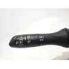 Recambio de mando intermitentes para renault megane iv grandtour 1.2 tce energy referencia OEM IAM 255678341R  