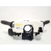 Recambio de mando intermitentes para renault megane iv grandtour 1.2 tce energy referencia OEM IAM 255678341R  