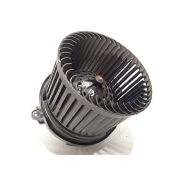 MOTOR CALEFACCION T69963A 272103243R