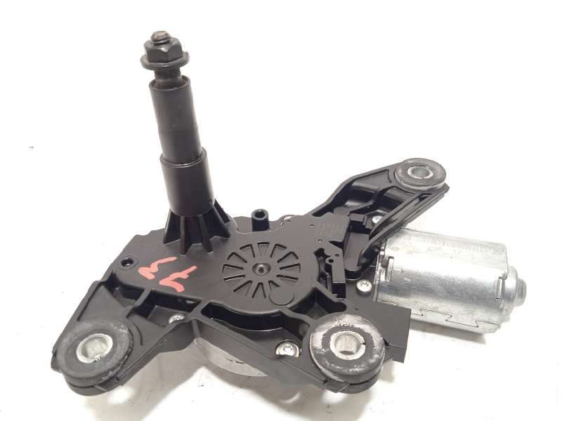 MOTOR LIMPIA TRASERO 287109757R 0390205014