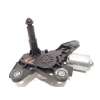 Recambio de motor limpia trasero para renault megane iv grandtour 1.2 tce energy referencia OEM IAM 287109757R  0390205014