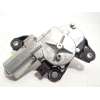 Recambio de motor limpia trasero para renault megane iv grandtour 1.2 tce energy referencia OEM IAM 287109757R  0390205014