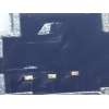 Recambio de motor limpia trasero para renault megane iv grandtour 1.2 tce energy referencia OEM IAM 287109757R  0390205014