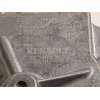 Recambio de motor limpia trasero para renault megane iv grandtour 1.2 tce energy referencia OEM IAM 287109757R  0390205014