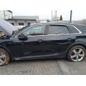 AUDI E-TRON (GEN)