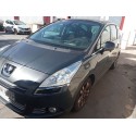 PEUGEOT 5008 (0U_, 0E_)