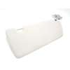 Recambio de parasol izquierdo para renault megane iv grandtour 1.2 tce energy referencia OEM IAM 964019396R  