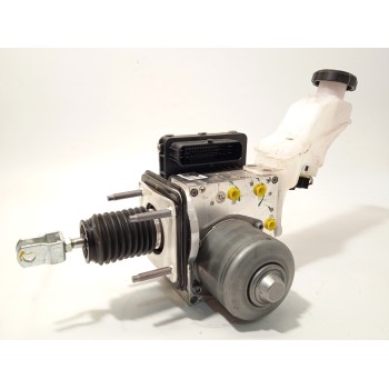 Recambio de abs para hyundai tucson (nx4e, nx4a) 1.6 t-gdi hybrid referencia OEM IAM 58500CZAA0 BA600081AA BA100081AA