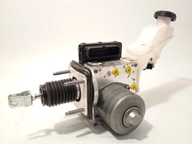 ABS 58500CZAA0 BA600081AA BA100081AA