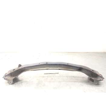 REFUERZO PARAGOLPES DELANTERO EH1050070 EHY050070B