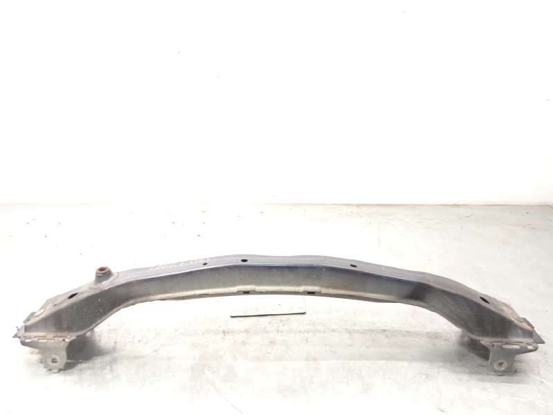 REFUERZO PARAGOLPES DELANTERO EH1050070 EHY050070B