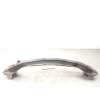 Recambio de refuerzo paragolpes delantero para mazda cx-7 (er) 2.2 turbodiesel cat referencia OEM IAM EH1050070  EHY050070B